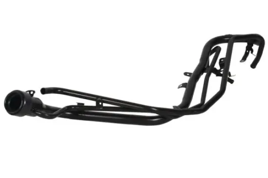 Einfüllstutzen, Kraftstofftank BLIC 6906-00-0145407P Bild Einfüllstutzen, Kraftstofftank BLIC 6906-00-0145407P