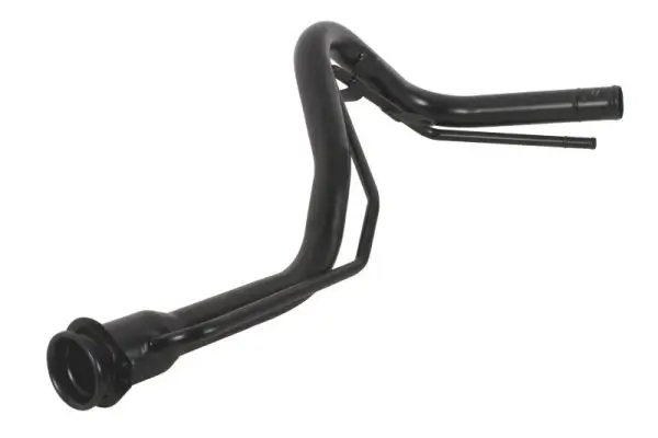 Einfüllstutzen, Kraftstofftank BLIC 6906-00-0153707P