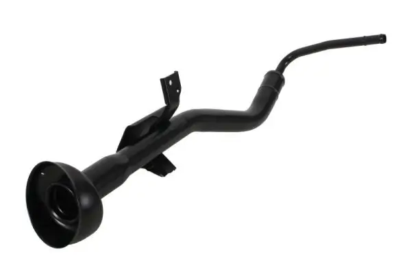 Einfüllstutzen, Kraftstofftank BLIC 6906-00-0163807P