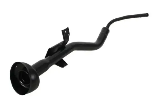 Einfüllstutzen, Kraftstofftank BLIC 6906-00-0163807P Bild Einfüllstutzen, Kraftstofftank BLIC 6906-00-0163807P