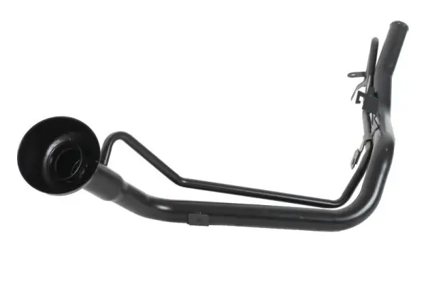 Einfüllstutzen, Kraftstofftank BLIC 6906-00-0164507P