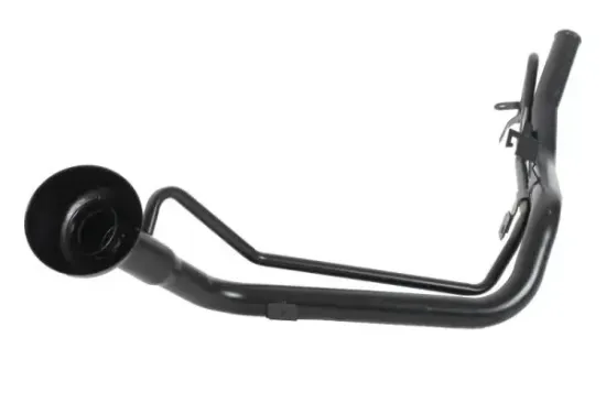 Einfüllstutzen, Kraftstofftank BLIC 6906-00-0164507P Bild Einfüllstutzen, Kraftstofftank BLIC 6906-00-0164507P