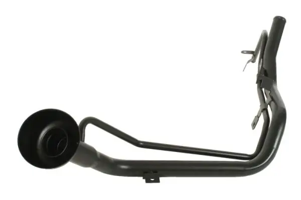 Einfüllstutzen, Kraftstofftank BLIC 6906-00-0164508P