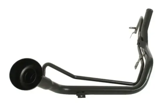 Einfüllstutzen, Kraftstofftank BLIC 6906-00-0164508P Bild Einfüllstutzen, Kraftstofftank BLIC 6906-00-0164508P