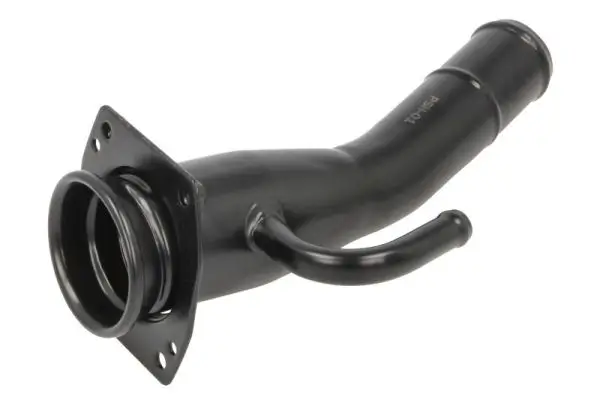 Einfüllstutzen, Kraftstofftank BLIC 6906-00-0181407P