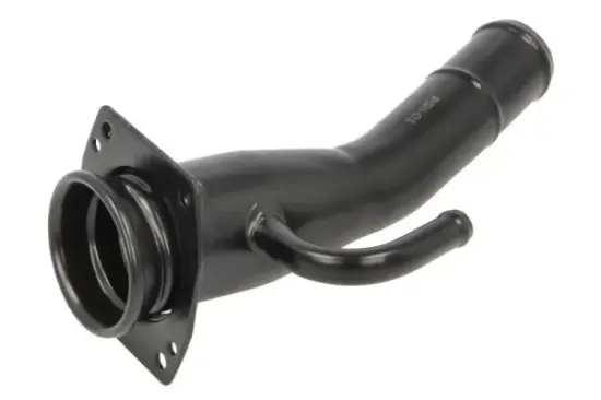 Einfüllstutzen, Kraftstofftank BLIC 6906-00-0181407P Bild Einfüllstutzen, Kraftstofftank BLIC 6906-00-0181407P