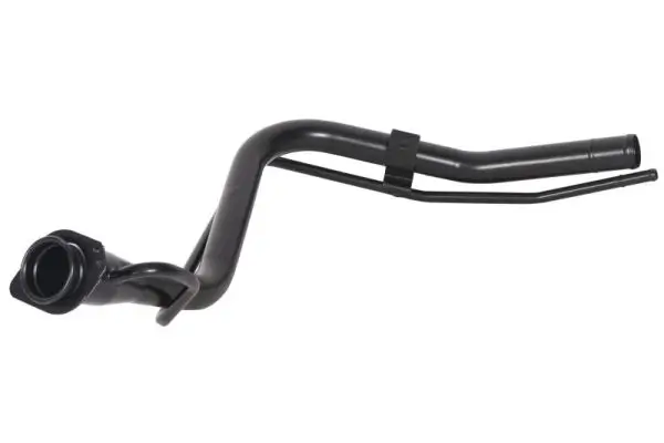 Einfüllstutzen, Kraftstofftank BLIC 6906-00-0182007P