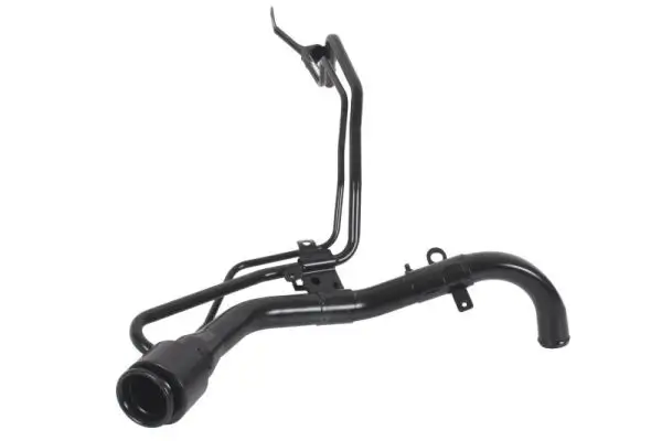 Einfüllstutzen, Kraftstofftank BLIC 6906-00-0194107P