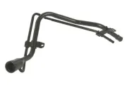 Einfüllstutzen, Kraftstoffbehälter BLIC 6906-00-0303308P