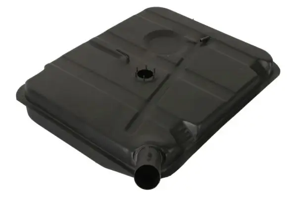 Kraftstofftank BLIC 6906-00-1149008P