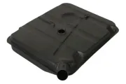 Kraftstofftank BLIC 6906-00-1149008P