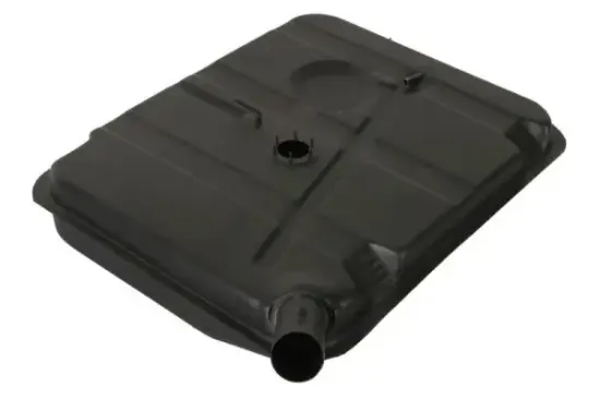 Kraftstofftank BLIC 6906-00-1149008P Bild Kraftstofftank BLIC 6906-00-1149008P