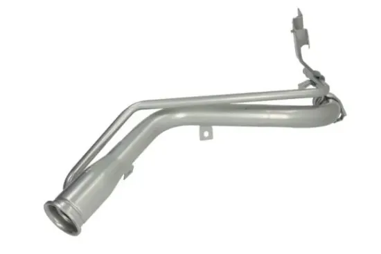 Einfüllstutzen, Kraftstoffbehälter BLIC 6906-00-1204208P Bild Einfüllstutzen, Kraftstoffbehälter BLIC 6906-00-1204208P