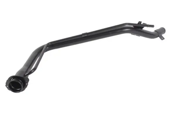 Einfüllstutzen, Kraftstofftank BLIC 6906-00-1802108P