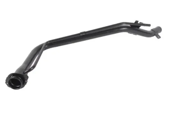 Einfüllstutzen, Kraftstofftank BLIC 6906-00-1802108P Bild Einfüllstutzen, Kraftstofftank BLIC 6906-00-1802108P