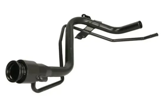 Einfüllstutzen, Kraftstofftank BLIC 6906-00-1905607P Bild Einfüllstutzen, Kraftstofftank BLIC 6906-00-1905607P