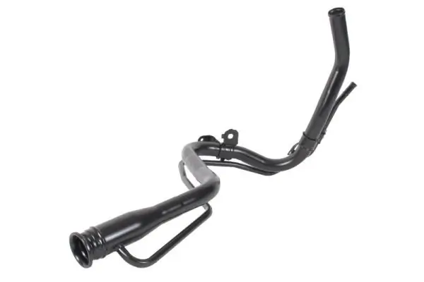 Einfüllstutzen, Kraftstofftank BLIC 6906-00-1906807P