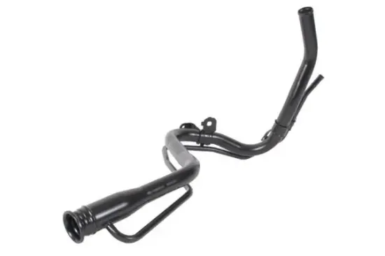 Einfüllstutzen, Kraftstofftank BLIC 6906-00-1906807P Bild Einfüllstutzen, Kraftstofftank BLIC 6906-00-1906807P