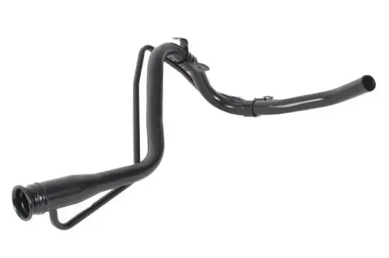 Einfüllstutzen, Kraftstofftank BLIC 6906-00-1906807P Bild Einfüllstutzen, Kraftstofftank BLIC 6906-00-1906807P