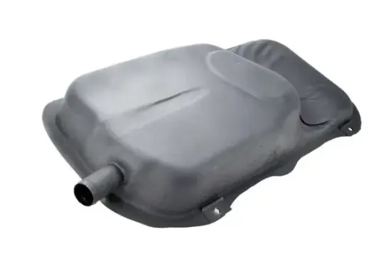 Kraftstofftank BLIC 6906-00-2012009P Bild Kraftstofftank BLIC 6906-00-2012009P