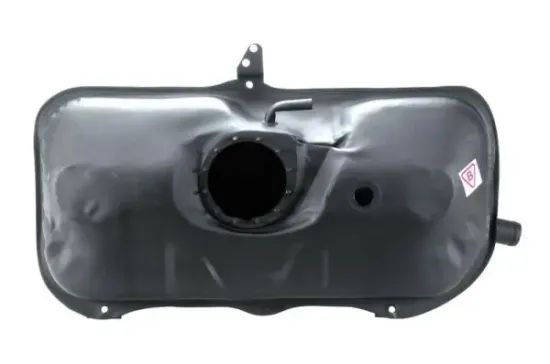Kraftstofftank BLIC 6906-00-2012009P Bild Kraftstofftank BLIC 6906-00-2012009P