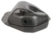 Kraftstoffbehälter BLIC 6906-00-2081008P