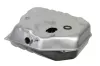 Kraftstofftank BLIC 6906-00-2092006P