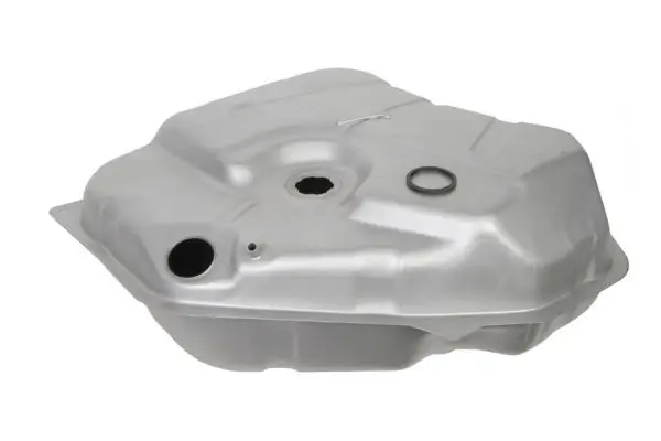 Kraftstofftank BLIC 6906-00-2550009P