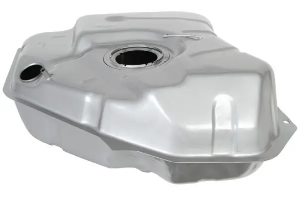 Kraftstofftank BLIC 6906-00-2551009P