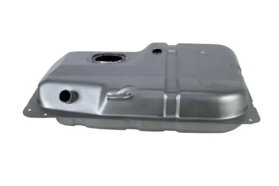 Kraftstoffbehälter BLIC 6906-00-2563008P Bild Kraftstoffbehälter BLIC 6906-00-2563008P