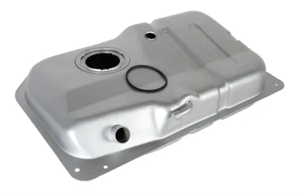 Kraftstoffbehälter BLIC 6906-00-2563009P