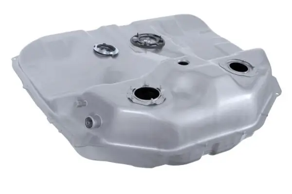 Kraftstoffbehälter BLIC 6906-00-2922008P