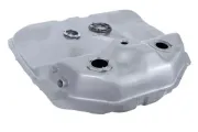 Kraftstoffbehälter BLIC 6906-00-2922008P