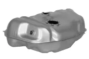 Kraftstoffbehälter BLIC 6906-00-2924007P