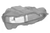 Kraftstofftank BLIC 6906-00-2924007P Bild Kraftstofftank BLIC 6906-00-2924007P