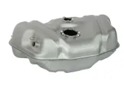 Kraftstoffbehälter BLIC 6906-00-2925007P