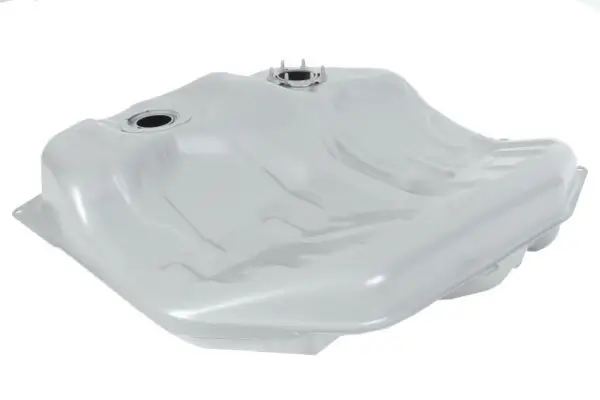 Kraftstofftank BLIC 6906-00-2935008P
