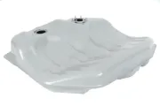 Kraftstofftank BLIC 6906-00-2935008P