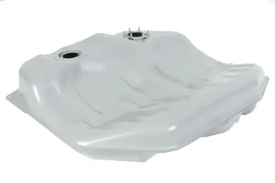 Kraftstofftank BLIC 6906-00-2935008P Bild Kraftstofftank BLIC 6906-00-2935008P