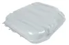 Kraftstofftank BLIC 6906-00-2935008P Bild Kraftstofftank BLIC 6906-00-2935008P