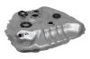 Kraftstoffbehälter BLIC 6906-00-2936008P