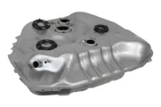 Kraftstoffbehälter BLIC 6906-00-2936008P
