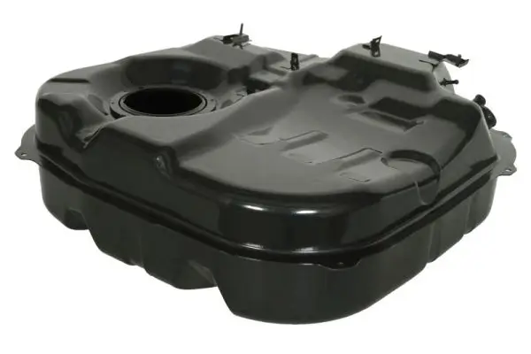 Kraftstoffbehälter BLIC 6906-00-3267007P