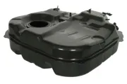 Kraftstoffbehälter BLIC 6906-00-3267007P