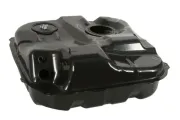 Kraftstoffbehälter BLIC 6906-00-3267009P