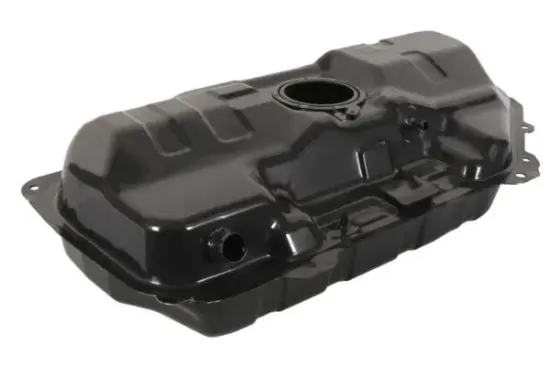 Kraftstoffbehälter BLIC 6906-00-3277008P Bild Kraftstoffbehälter BLIC 6906-00-3277008P