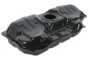 Kraftstofftank BLIC 6906-00-3279007P