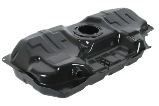 Kraftstofftank BLIC 6906-00-3279007P Bild Kraftstofftank BLIC 6906-00-3279007P