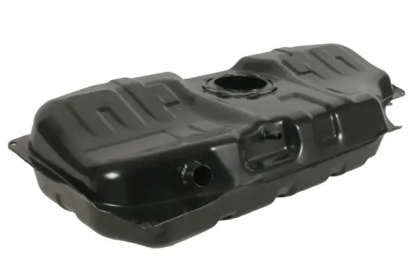 Kraftstofftank BLIC 6906-00-3279009P