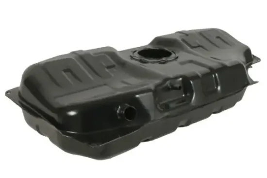 Kraftstofftank BLIC 6906-00-3279009P Bild Kraftstofftank BLIC 6906-00-3279009P